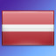 Latvia