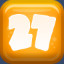 Level 27