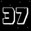 Level 37