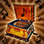 Music Box