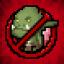 Kill Monster - 1000