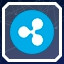 Ripple (XRP)