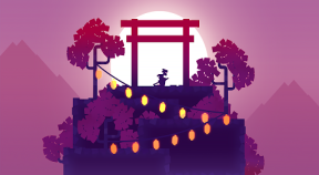 ninja tobu google play achievements