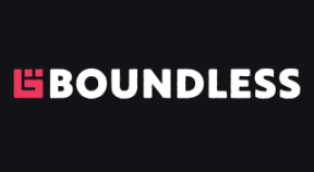 boundless ps4 trophies