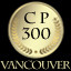 Continuous Play - Vancouver