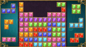 block puzzle jewel google play achievements
