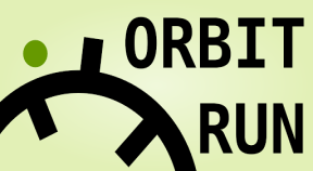 orbit run google play achievements