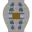 Foundation