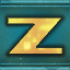 Level 0 completed!