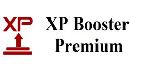 xp booster premium google play achievements