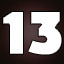 Level 13