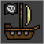 Jolly Roger That