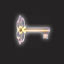 Key