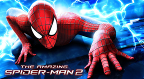 the amazing spider man 2 google play achievements