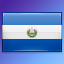 El Salvador
