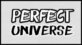 perfect universe ps4 trophies