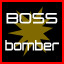 boss bomber!