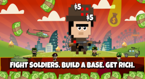 world war 3 the clicker game google play achievements