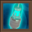 Rare Transistor