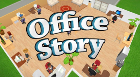 office story google play achievements