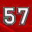 Level 57