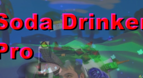 soda drinker pro steam achievements