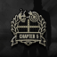 Chapter 5 Pro