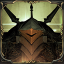 The winner of the Lord Raegar the Keeper