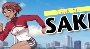talk to saki steam achievements
