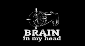 brain in my head steam achievements