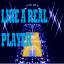Like a Real Player
