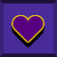 Achievement 86