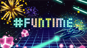 funtime ps4 trophies