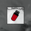 You Got Red in You