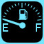 Running on Empty