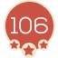 Level 106