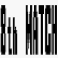 Eighth match