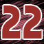 22
