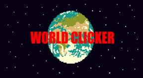 world clicker google play achievements