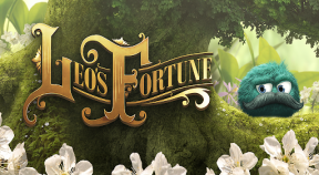 leo's fortune google play achievements