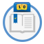 Dictionary Savant I