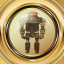 Steampunker