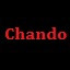 Chando