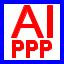 AI道場クリア PPP