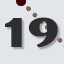 Level 19
