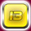 Level 13