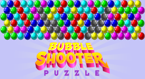 bubble shooter puzzle google play achievements