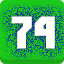 Level 74