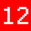 lvl12