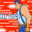 Max Force